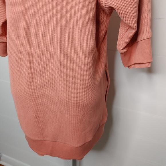 ADIDAS Full Zip Track Jacket S - Picture 8 of 11